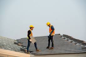  , USA Roofing Contractor Pros